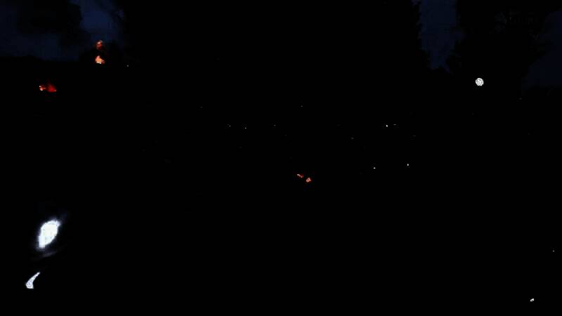 《Kingmakers》游戏视频截图1