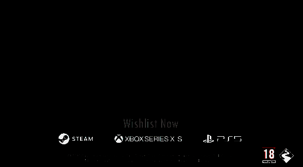 《Dark Mass》游戏截图5