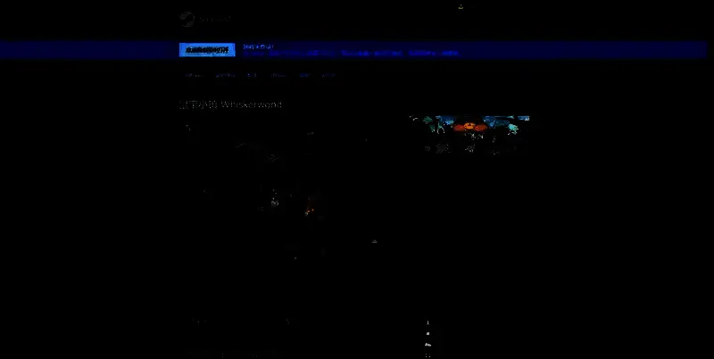 《鼠宝小镇》相关图片2