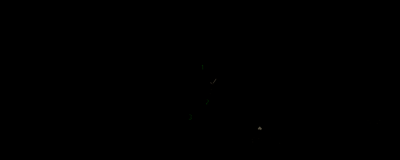 刺客信条:影西宫神社画面