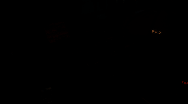 鼠宝小镇游戏画面6