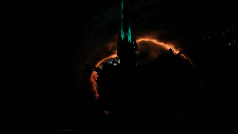 《止痛药》游戏截图4