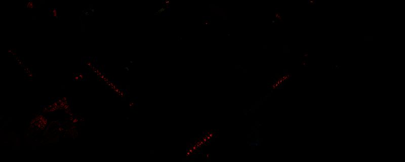 鼠宝小镇游戏相关图片1