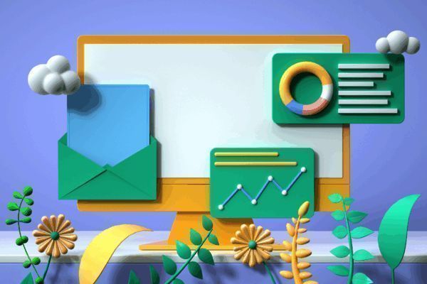 鲁大师相关图片1