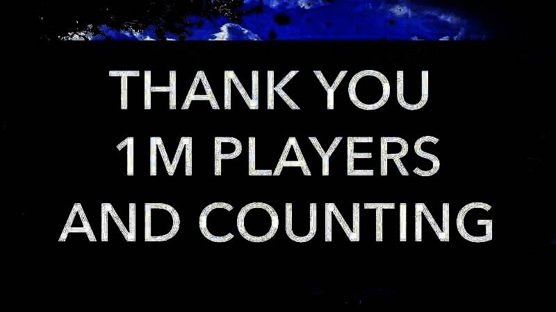 《刺客信条:影》相关宣传画面1