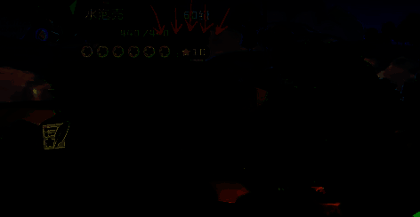 洛克王国相关配图2