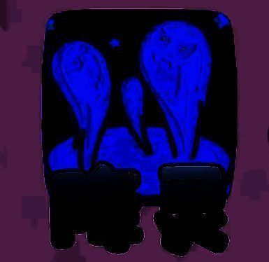 洛克王国相关配图3