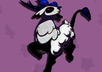 洛克王国相关配图5