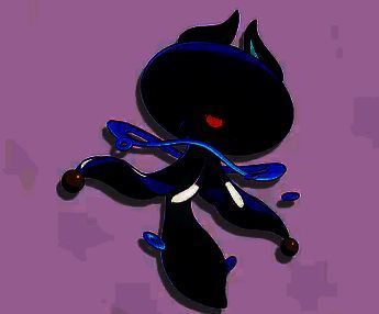 洛克王国相关配图6