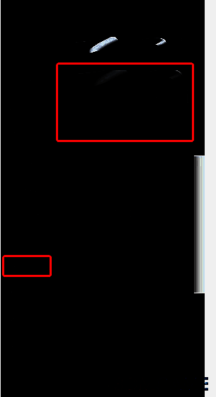 Painter画笔库中杂笔刷组界面图