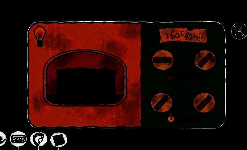 游戏相关配图13