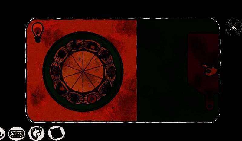 游戏相关配图14