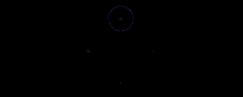 《刺客信条:影》相关画面