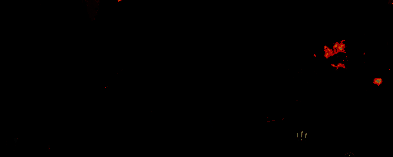 《Tears of Metal》游戏画面展示1