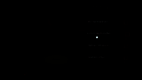 《Tears of Metal》游戏画面展示3