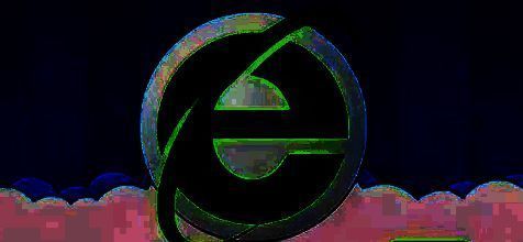 360浏览器画报功能相关展示图片