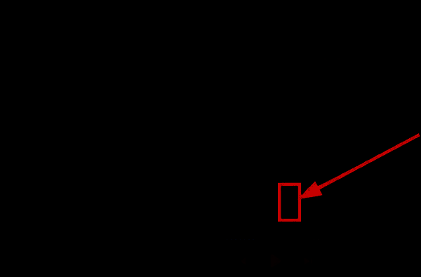 点击话筒图标界面图片