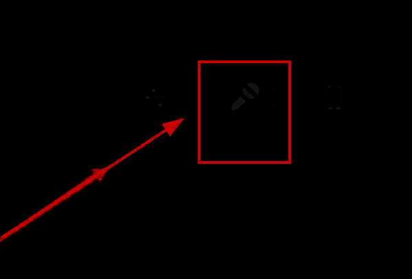 点击马上K歌界面图片