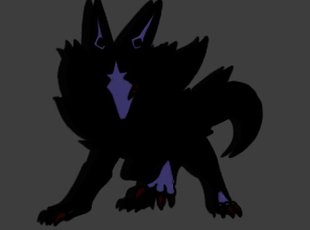 洛克王国相关配图4