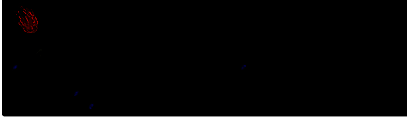 颜料炸弹技能图片