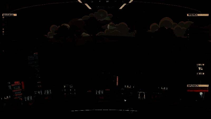 《Chronocracy》游戏截图1