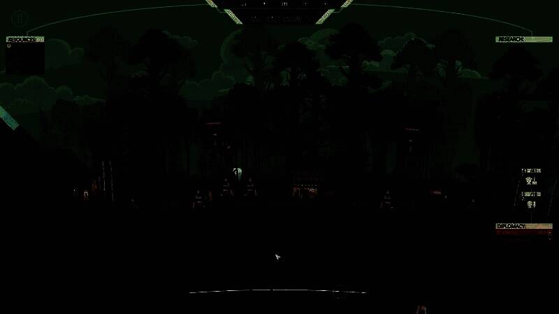 《Chronocracy》游戏截图2