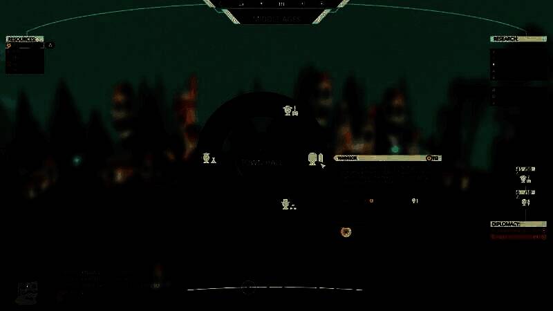 《Chronocracy》游戏截图4