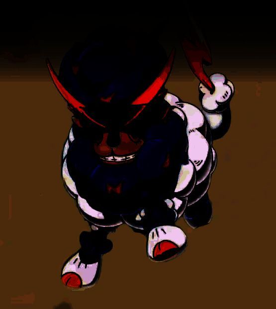 洛克王国相关图片7