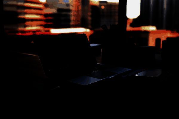 360安全浏览器在线抠图相关展示图1