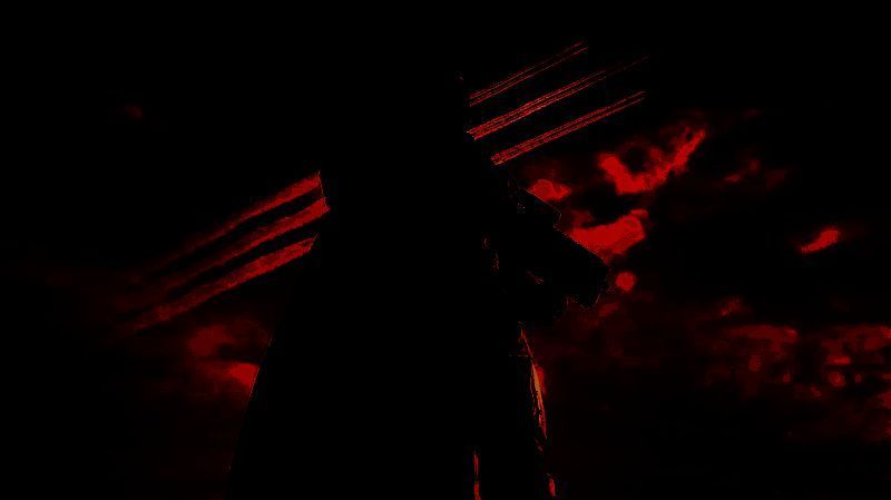 《绝地潜兵2》相关配图1