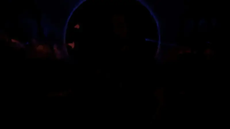 《绝地潜兵2》相关配图3