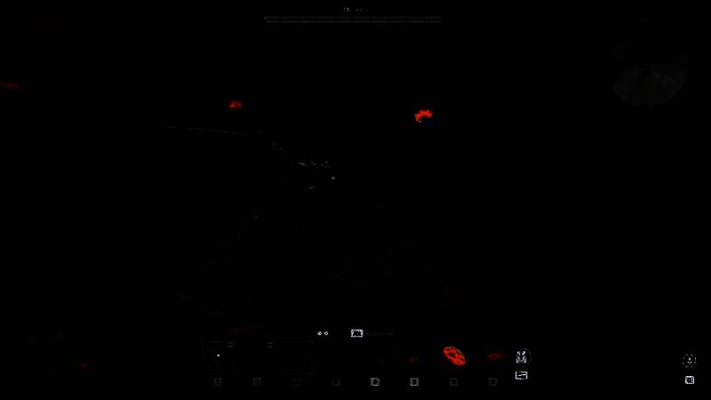 《侧风之旅》游戏截图10