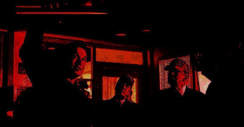 马斯克太空公司相关图片