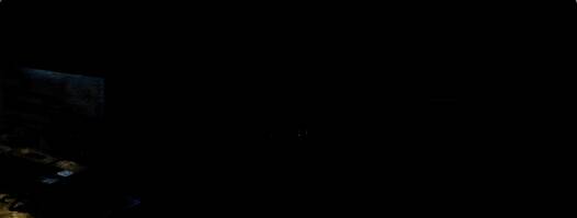 《恋与深空》最后的告别3 - 5相关配图