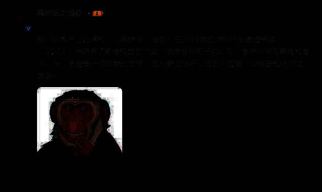 2025年GDCA颁奖典礼相关场景图片