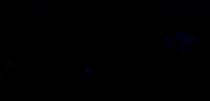 洛克王国系别相关图片3