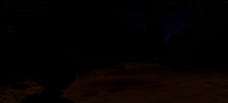 洛克王国系别相关图片4