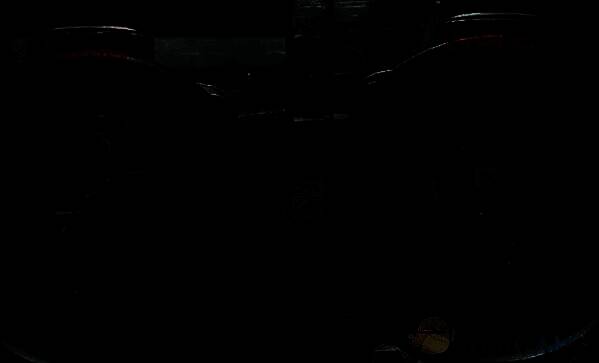 屏息开枪效果图