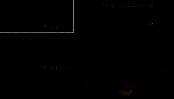 被击中时准星上抬图