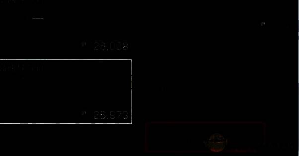 开镜射击散布图