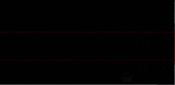 枪口初速影响图