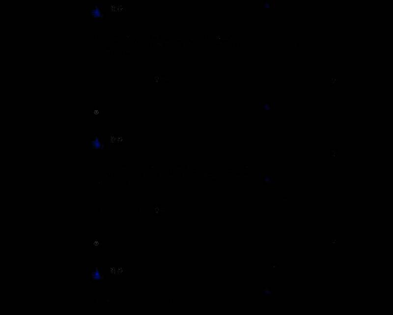 《刺客信条:影》精彩游戏画面