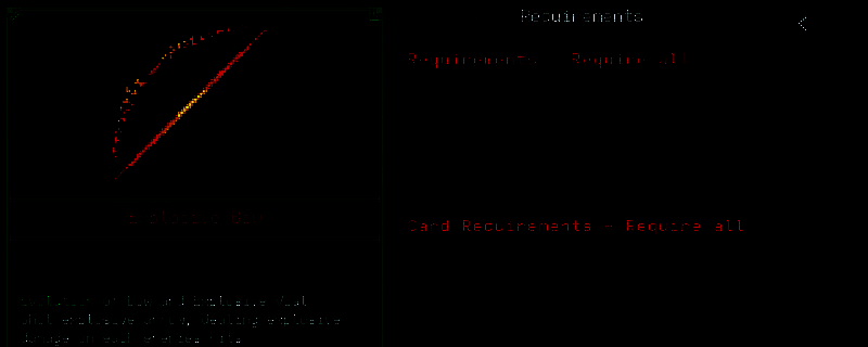 罗格救世传说火焰爆炸弓相关图片1