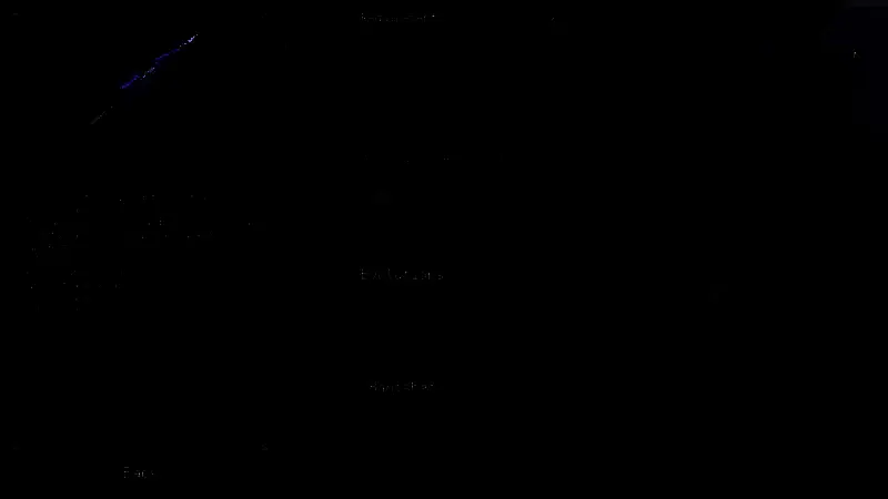 《罗格：救世传说》光矛相关图片2