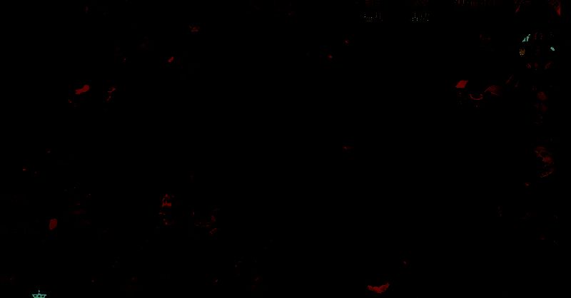 荒野国度拿破仑阵容相关配图4