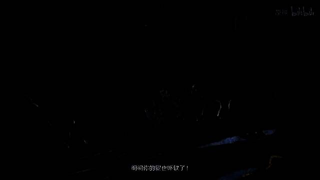 《原神》瓦雷莎角色PV视频截图3