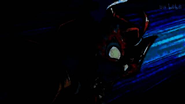 《原神》瓦雷莎角色PV视频截图6