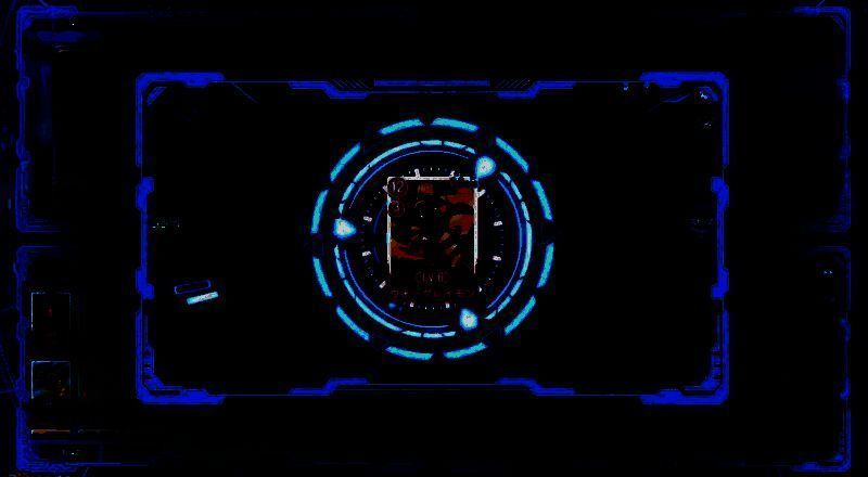 数码宝贝相关图片2