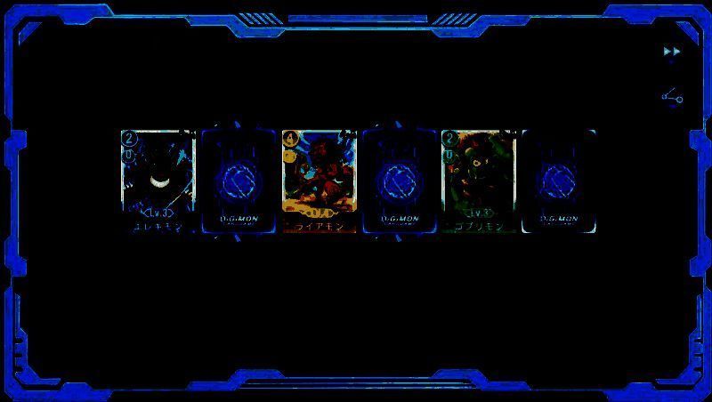 数码宝贝相关图片3