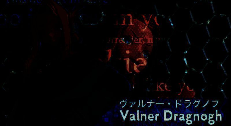 数码宝贝相关图片6